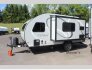 2020 Forest River R-Pod for sale 300401007