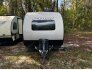 2020 Forest River R-Pod for sale 300403640