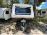 2020 Forest River R-Pod for sale 300403733