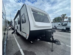 2020 Forest River R-Pod for sale 300405849