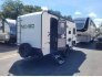 2020 Forest River R-Pod for sale 300408777