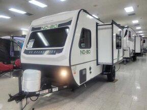 2020 Forest River R-Pod for sale 300423661