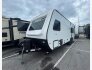 2020 Forest River R-Pod for sale 300428325