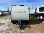 2020 Forest River R-Pod for sale 300428755