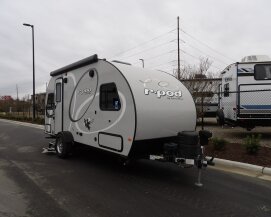 2020 Forest River R-Pod for sale 300440706