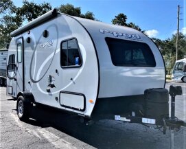 2020 Forest River R-Pod for sale 300452132