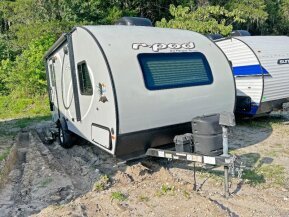2020 Forest River R-Pod for sale 300454421