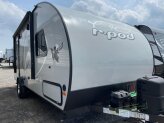 2020 Forest River R-Pod