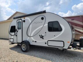 2020 Forest River R-Pod for sale 300463635