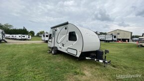 2020 Forest River R-Pod for sale 300474634