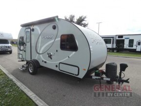 2020 Forest River R-Pod for sale 300509982