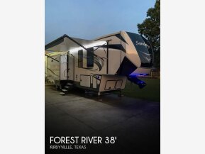 2020 Forest River Sandpiper for sale 300393994