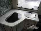 Thumbnail Photo 20 for 2020 Forest River Sunseeker