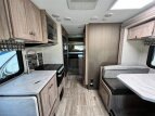 Thumbnail Photo 4 for 2020 Forest River Sunseeker