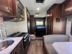 Thumbnail Photo 5 for 2020 Forest River Sunseeker