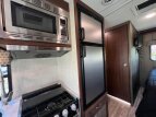 Thumbnail Photo 21 for 2020 Forest River Sunseeker