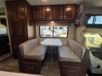 Thumbnail Photo 17 for 2020 Forest River Sunseeker