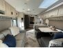 2020 Forest River Sunseeker for sale 300412113