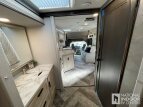 Thumbnail Photo 16 for 2020 Forest River Sunseeker