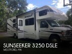 Thumbnail Photo 104 for 2020 Forest River Sunseeker