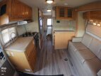 Thumbnail Photo 105 for 2020 Forest River Sunseeker 3010DS