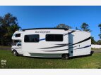 Thumbnail Photo 104 for 2020 Forest River Sunseeker 3010DS