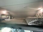 Thumbnail Photo 16 for 2020 Forest River Sunseeker 3010DS