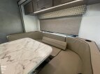 Thumbnail Photo 30 for 2020 Forest River Sunseeker 3010DS