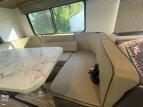 Thumbnail Photo 29 for 2020 Forest River Sunseeker 3010DS
