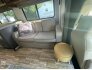 2020 Forest River Sunseeker 3010DS for sale 300421985