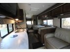 Thumbnail Photo 16 for 2020 Forest River Sunseeker 3010DS