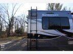 Thumbnail Photo 56 for 2020 Forest River Sunseeker 3010DS