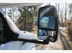Thumbnail Photo 76 for 2020 Forest River Sunseeker 3010DS