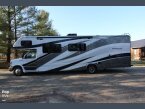 Thumbnail Photo 4 for 2020 Forest River Sunseeker 3010DS