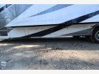 Thumbnail Photo 39 for 2020 Forest River Sunseeker 3010DS