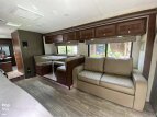 Thumbnail Photo 105 for 2020 Forest River Sunseeker 3010DS