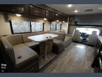 Thumbnail Photo 6 for 2020 Forest River Sunseeker 3010DS
