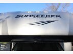 Thumbnail Photo 96 for 2020 Forest River Sunseeker 3010DS