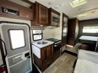 Thumbnail Photo 33 for 2020 Forest River Sunseeker