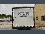 Thumbnail Photo 4 for 2020 Forest River XLR Boost