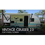 2020 Gulf Stream Vintage Cruiser for sale 300380099