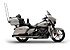 2020 Harley-Davidson CVO for sale 200793831
