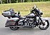 2020 Harley-Davidson CVO for sale 200800388
