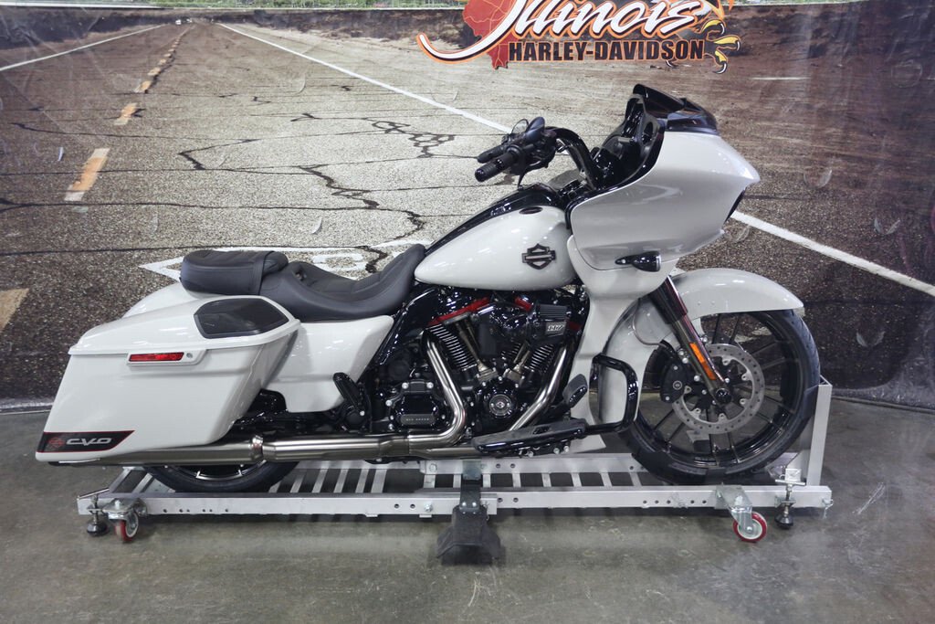 used road glide for sale