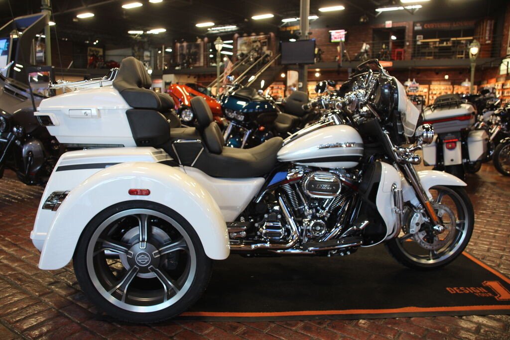 autotrader used motorcycles