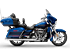 2020 Harley-Davidson CVO Limited for sale 200976185