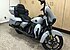 2020 Harley-Davidson CVO Limited for sale 201103576