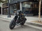 Thumbnail Photo 20 for New 2020 Harley-Davidson Livewire