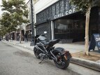 Thumbnail Photo 22 for New 2020 Harley-Davidson Livewire