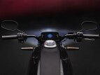 Thumbnail Photo 16 for New 2020 Harley-Davidson Livewire